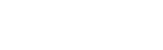 cfc logo