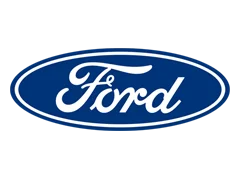 ford-logo