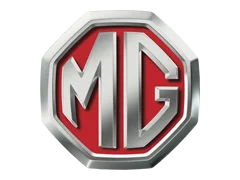 mg-logo