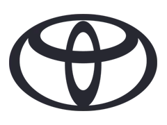 toyota-logo
